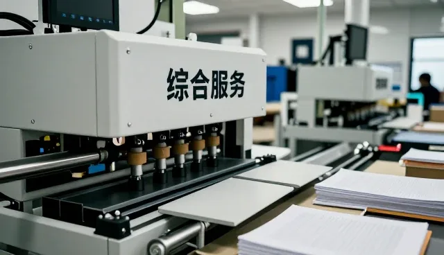 重庆云优创信息技术有限公司