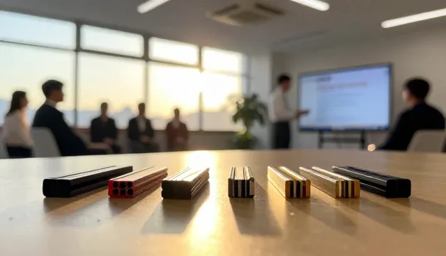 系统维护中性能与适用条件的平衡策略