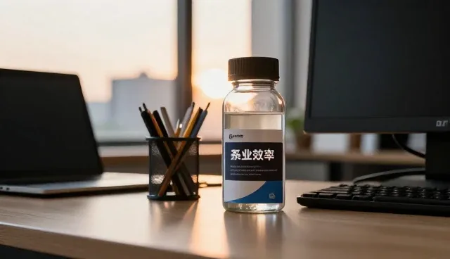 系统集成服务在数据可视化平台选型中的关键影响