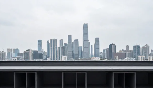 企业管理系统检查要点：如何避免业务影响
