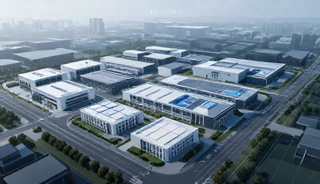 系统集成中数据可视化平台的维护检查要点