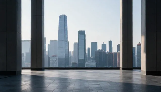 系统稳定性保障：业务检查如何应对管理软件挑战